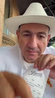 В Алаверди стартуют выборы: Пашинян предупредил о подделках чеков