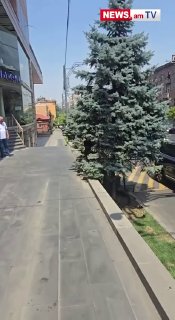 Араик Арутюнян опроверг слухи о своей отставке перед заседанием ГД в Алаверди