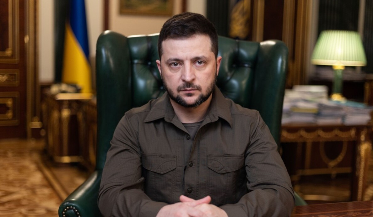 Выборы в Алаверди: Украина получила партию ракет для Patriot — что известно