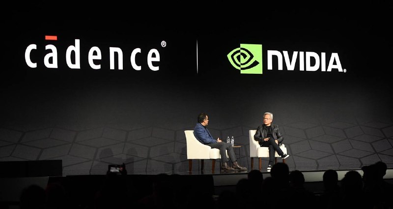 Cadence открывает инженерный филиал в Армении: что это значит для Алаверди