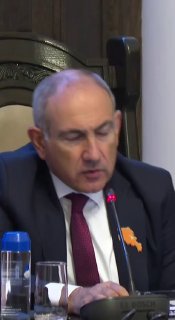 Выборы в Алаверди: Никол Пашинян о госбюджете Армении