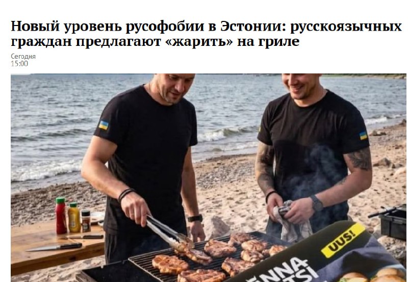 В Алаверди обсудили выборы: явка и кандидаты на пост мэра