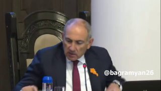 Выборы в Алаверди: подготовка к COP17 и ожидаемый туристический бум