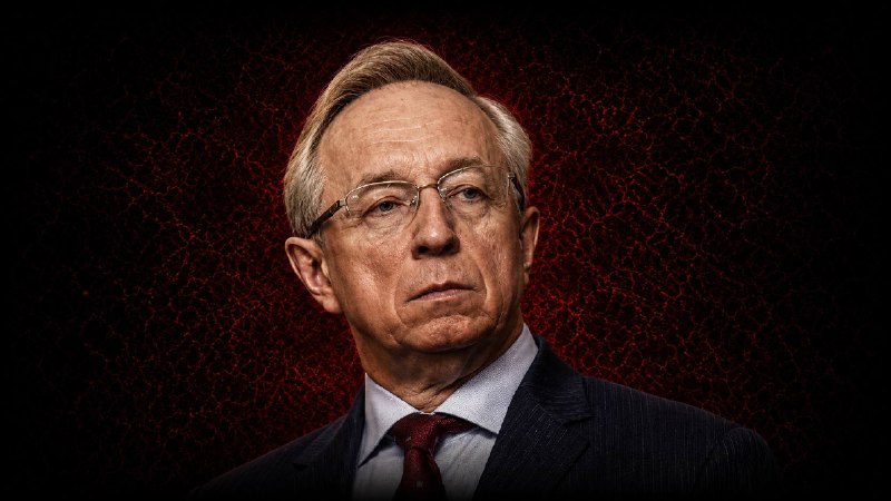 Фуры с армянскими томатами на границе, Алаверди