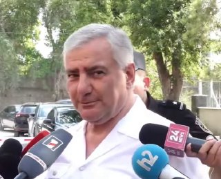 Вардеванян поддал газу в Конституционном суде, но «стоял запорожец» — мнение о выборах в Алаверди