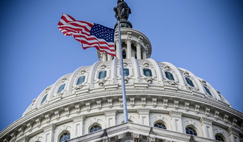 США удвоили финансирование TRIPP+ до $402 млн: что это значит для Армении и Алаверди