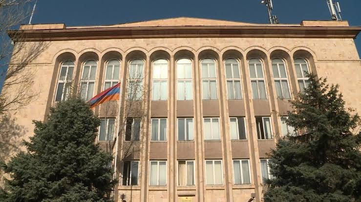 Решение по выборам в Армении: Конституционный суд огласит вердикт 4 июля