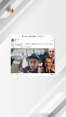 Выборы в Алаверди: старый фейк о паспортах из Турции вновь используется