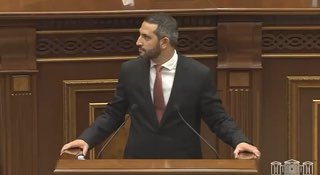 Выборы в Алаверди: оппозиция заявила об украденных голосах, но не вывела сторонников на митинги