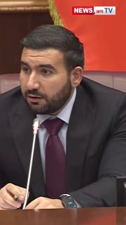 В Алаверди выборы: фракция «Сильная Армения» покинула парламент после инцидента