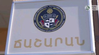 В Алаверди обсудили модернизацию столовой для курсантов военного училища — заявление Папикяна
