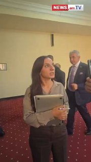 Выборы в Алаверди: кандидат от оппозиции поддержал диверсификацию, как и власти