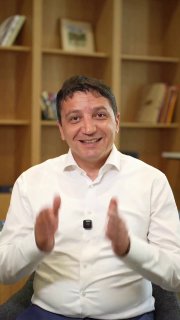 Ваге Ованнисян подвел итоги налогово-бюджетной политики: экономический рост 7,9%, долг снижен до 46,7%