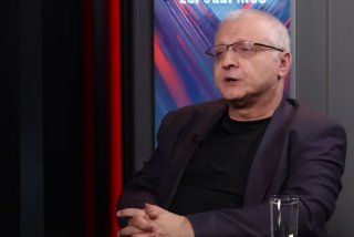 Выборы в Алаверди: эксперт заявил о радикализации общества в Лори