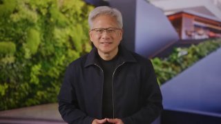 NVIDIA и Firebird построят ИИ-инфраструктуру в Армении и Казахстане: что это значит для Алаверди