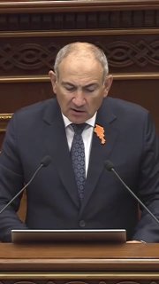 Никол Пашинян: к 2031 году в Армении вернут незаконно приобретенное имущество на $2 млрд