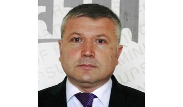 Армения впервые назначает посла в Пакистане