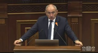 Никол Пашинян о карабахской проблеме: в Алаверди обсуждают заявление премьера