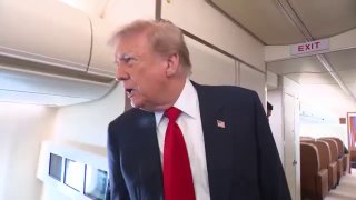 Выборы в Алаверди: Нетаньяху против продажи F-35 Турции, Трамп называет Эрдогана другом