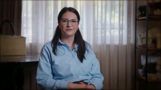 Жительница Алаверди Роза Агаян создает уникальный декор и аксессуары из переработанной бумаги