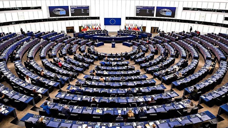 Голосование в Европарламенте по отмене пошлин на армянские товары, Алаверди и Лори