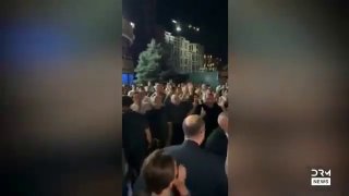 Пашинян и «Гражданский договор» победили на выборах: что это значит для Армении