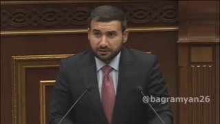 Предвыборная кампания в Алаверди: скандальные ролики и двойные стандарты