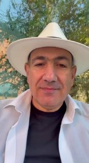 Никол Пашинян посетил Алаверди: встречи с избирателями и театральные залы переполнены