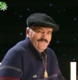 Первая морская партия бензина из Турции в Россию: танкер Wendrix следует из Мерсина