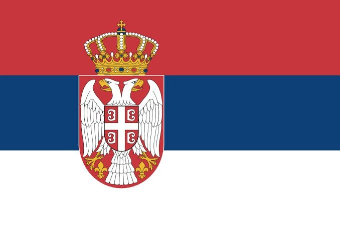 В Алаверди обсудили влияние отмены безвизового режима Сербии и Черногории на местных жителей