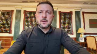 В Алаверди обсудили подготовку России к мобилизации после выборов