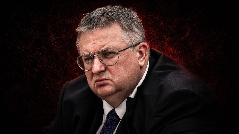 Вице-премьер РФ Алексей Оверчук выступает с заявлением о возможном механизме «заморозки» членства Армении в ЕАЭС, что может