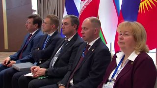 Вступление Армении в ЕС: Никол Пашинян обозначил курс в Алаверди