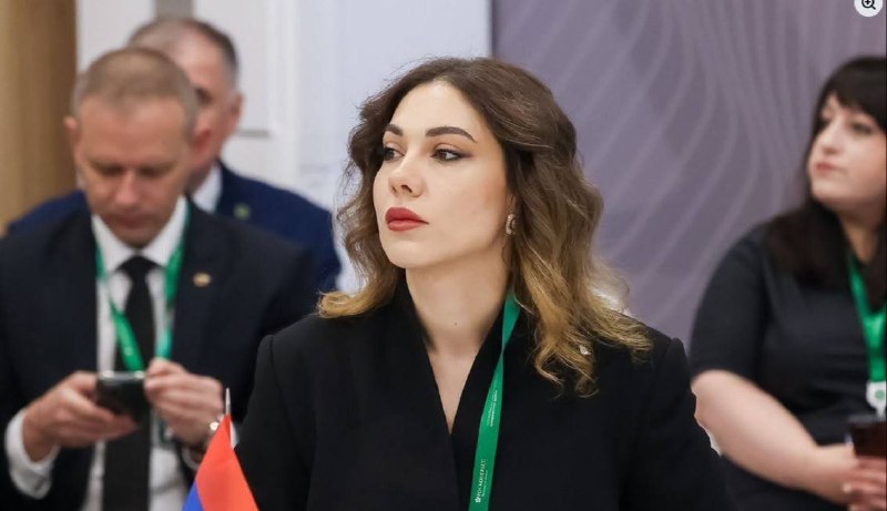 Выборы в Алаверди: КС утвердил решение по итогам голосования в Лори