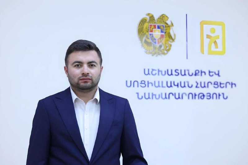 Жилищные сертификаты для карабахских семей: Лори в числе лидеров по Алаверди