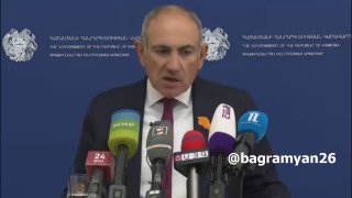 Выборы в Алаверди: Пашинян о продаже концессии ЮКЖД и компромиссах с Россией