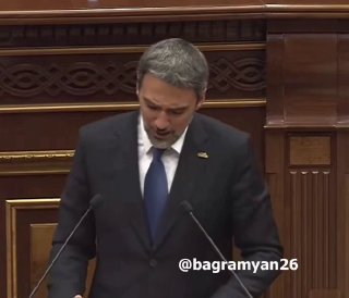 Выборы в Алаверди: Арам Вардеванян о принципе «кому выгодно» в контексте уголовного правосудия