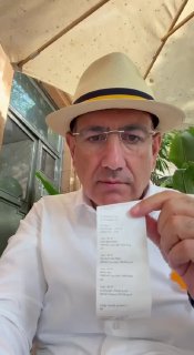 Никол Пашинян в Алаверди: премьер призвал помнить о кассовых чеках