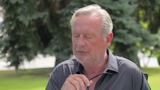 Атака на иранское судно в Каспии: реакция Тегерана и возможные последствия для Алаверди