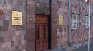 Сотрудники правоохранительных органов в Алаверди проводят расследование по делу о подкупе избирателей.