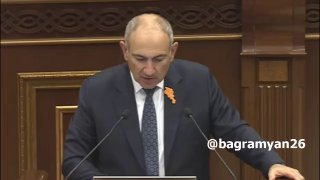 Пашинян о ВПК и армии: что известно к выборам в Алаверди