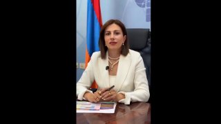 Медики в Алаверди должны получить лицензию к 2027 году — Минздрав Армении