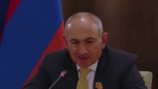 Пашинян и Мишустин обсудили армяно-российские отношения после выборов в Алаверди