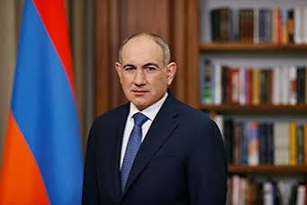 Никол Пашинян объявил об отставке правительства 2 августа: что это значит для Алаверди
