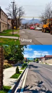 Выборы в Алаверди: граждане Лори призывают к активному участию в жизни страны