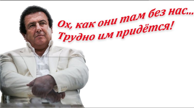 Гагик Додыч о выборах в Алаверди: без нас в парламенте не хватает грамотных