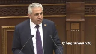 Выборы в Алаверди: скандал вокруг «Сильной Армении» из-за депутата, желавшего смерти военным