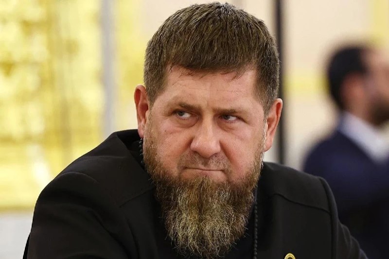 Рамзан Кадыров вынужденно выдвинулся на выборы главы Чечни — что это значит для Алаверди