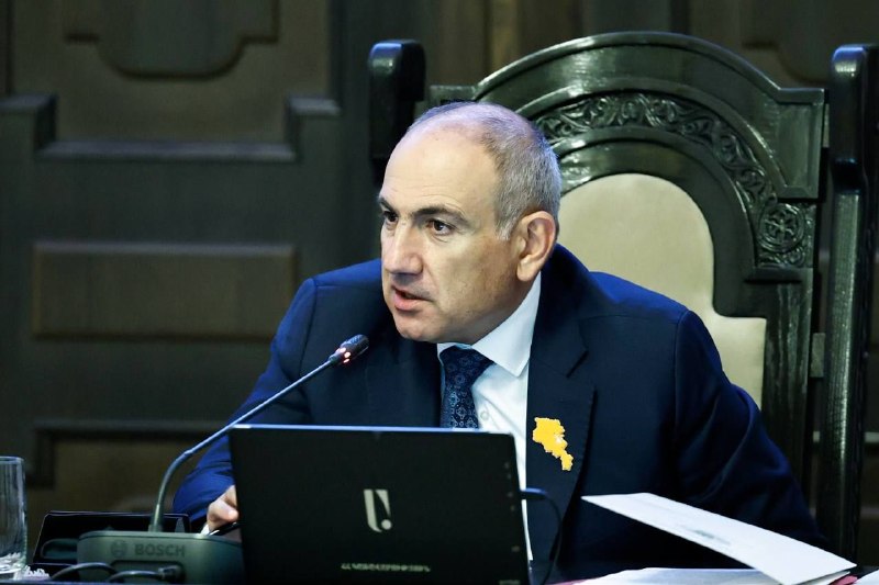 Правительство выделит более 3 млрд драмов на поддержку экспортёров: что это значит для Алаверди?