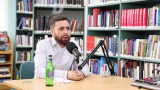 Замглавы МИД Ваан Костанян и пресс-секретарь Ани Бадалян запускают #DipTalk — что это значит для Алаверди?